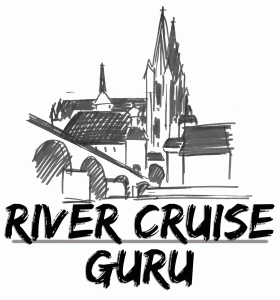 RCGuru Official Logo